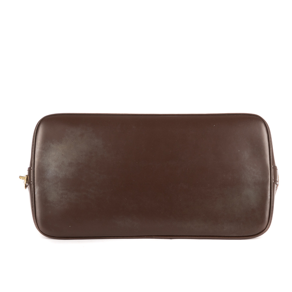 Louis Vuitton Alma PM - Picture 6 of 11